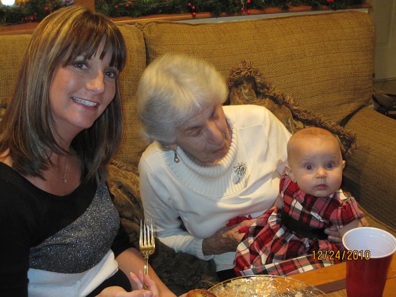 Picture 008